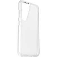 Thumbnail for Otterbox Symmetry Clear Case For Samsung Galaxy S23 - Clear