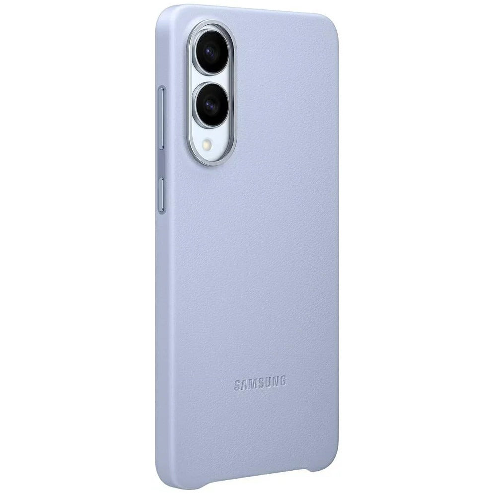 Samsung Kindsuit Case for Galaxy S25 Edge  - Blue