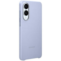 Thumbnail for Samsung Kindsuit Case for Galaxy S25 Edge  - Blue