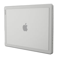 Thumbnail for Incase Edge Hardshell Case for MacBook Pro 16-inch - Clear