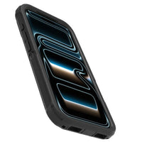 OtterBox Defender Pro MagSafe Case  for iPhone 18 Pro / 17 Pro - Black