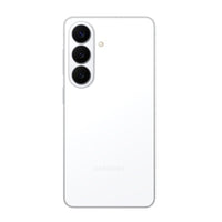 Thumbnail for Samsung Galaxy S26 256GB Android Smartphone - White