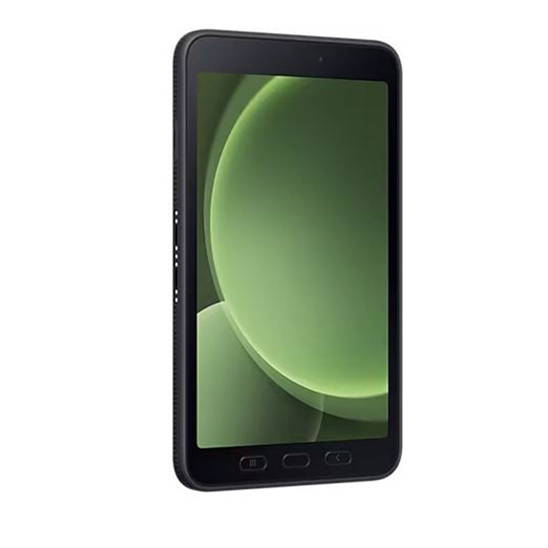 Samsung Galaxy Tab Active5 5G - Green