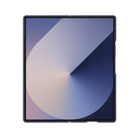 Thumbnail for Samsung Slim S-pen Case for Galaxy Z Fold6 - Navy
