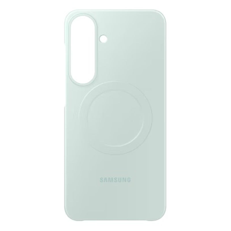 Samsung Slim Magnet Case for Galaxy S26 FE- Mint