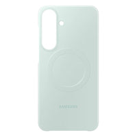 Samsung Slim Magnet Case for Galaxy S26 FE- Mint