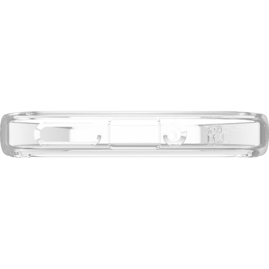 ZAGG Crystal Palace Case for Pixel 9 Pro XL- Clear