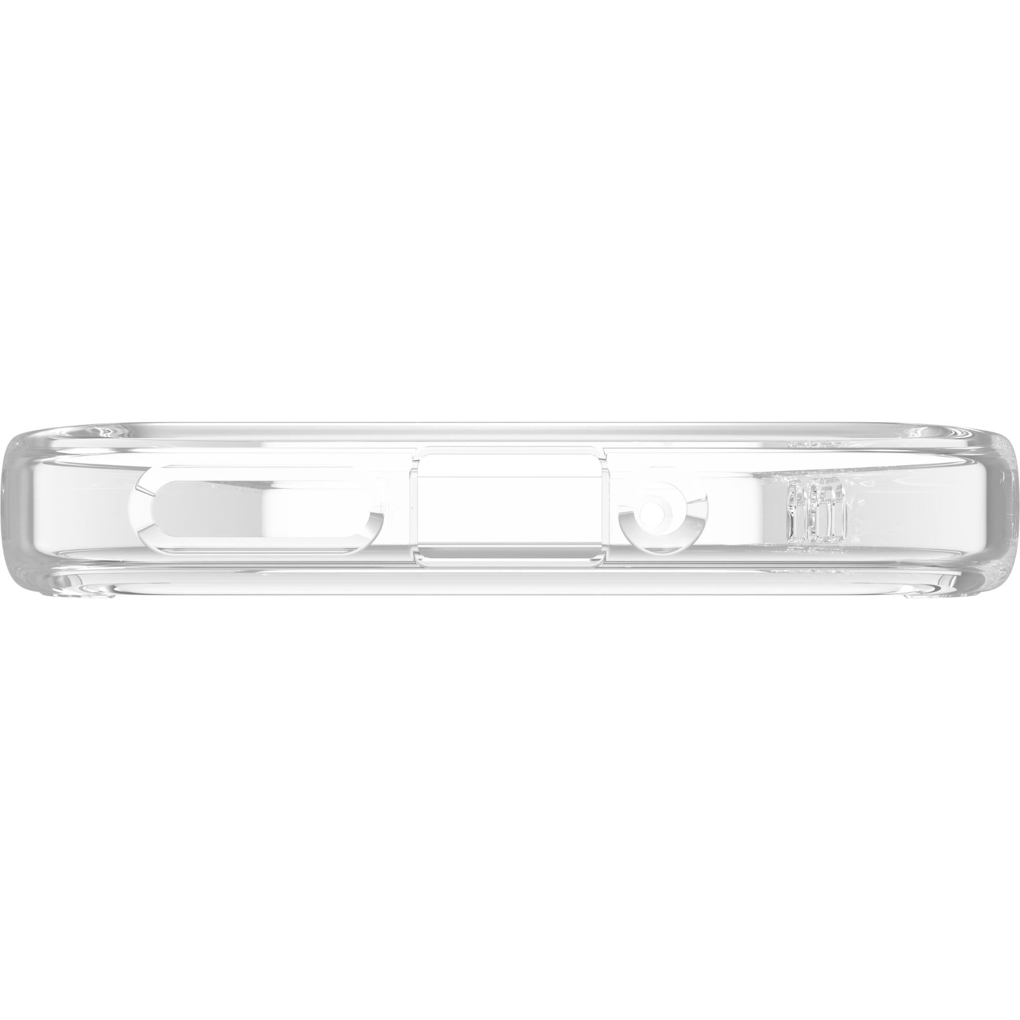 ZAGG Crystal Palace Case for Pixel 9 Pro XL- Clear