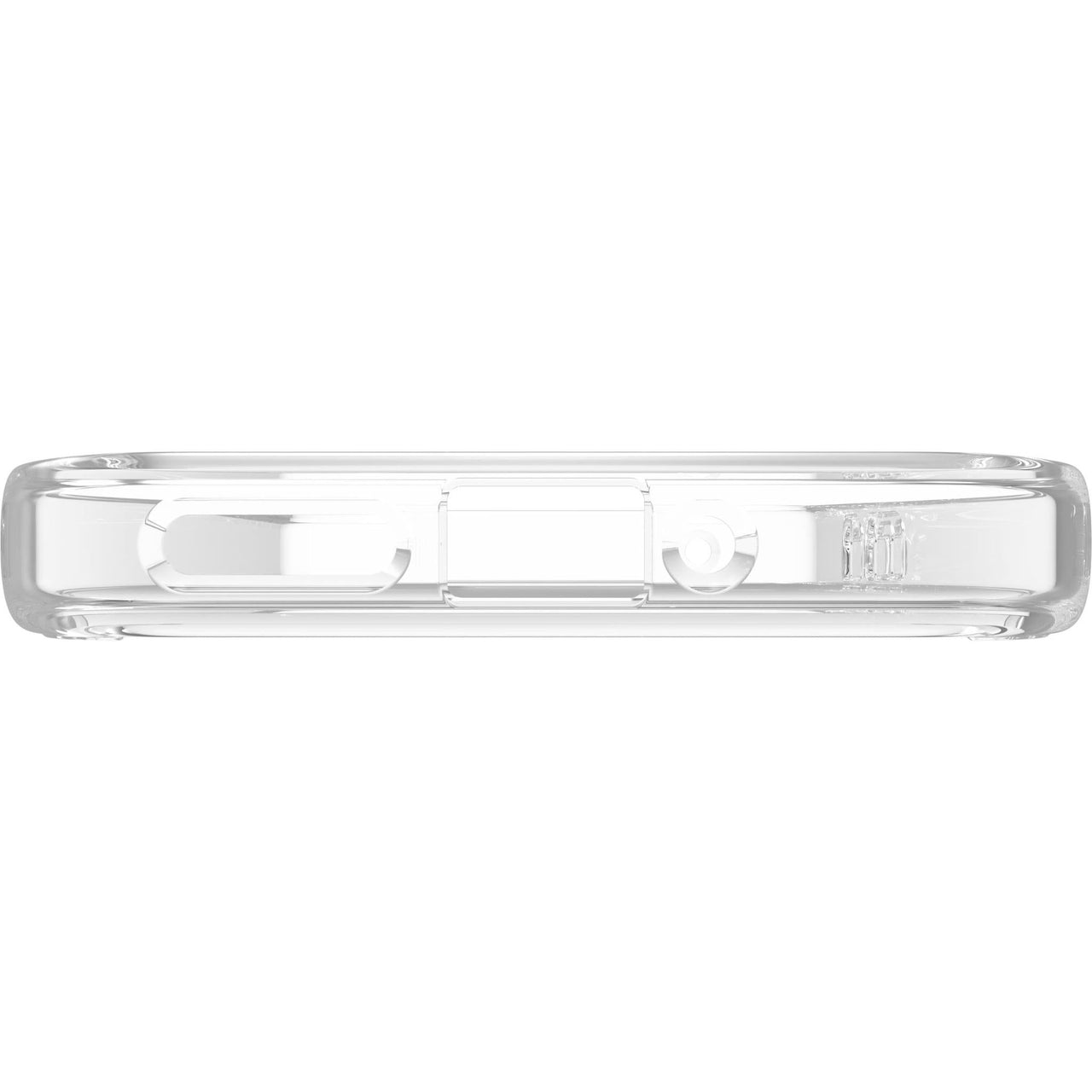 ZAGG Crystal Palace Case for Pixel 9 Pro XL- Clear