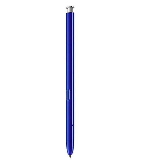 Samsung Galaxy Note 10 / 10+ S-Pen - Silver