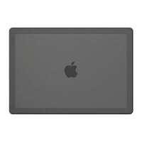 Incase Edge Hardshell Case for MacBook Pro 16-inch - Black