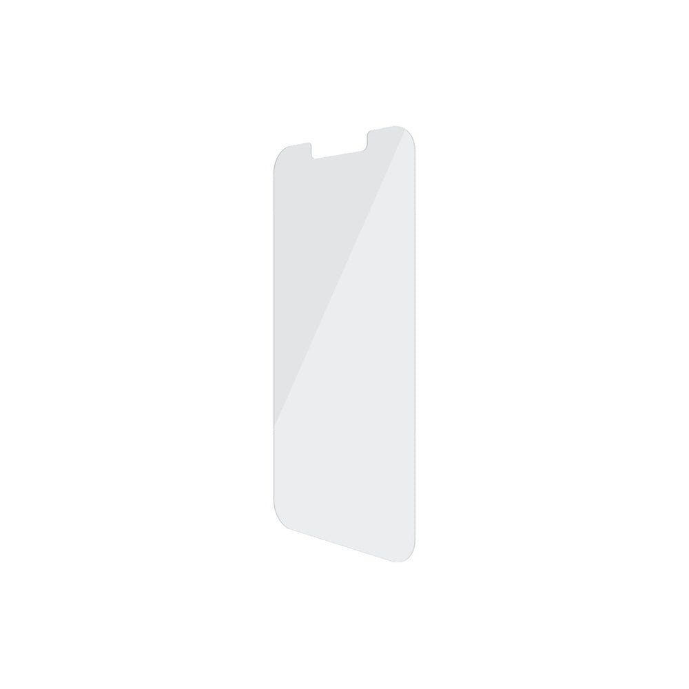 Panzerglass Glass Screen Protector for Apple Iphone 13 Mini - Standard Fit