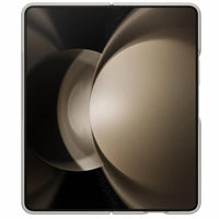 Thumbnail for Samsung Galaxy Z Fold5 Slim S-Pen Case - Sand