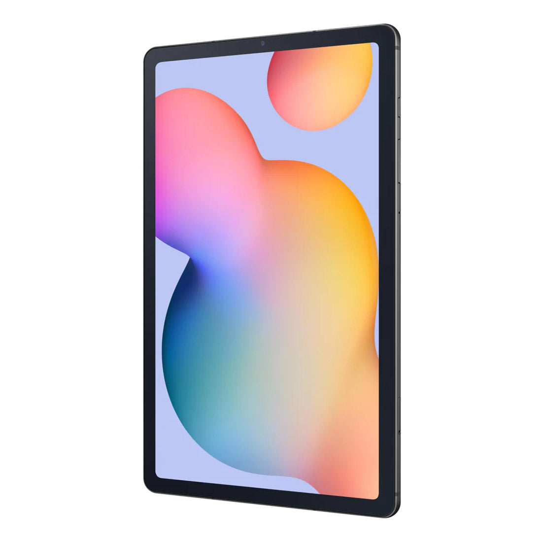Samsung Galaxy Tab S6 Lite 4G 128GB/4GB, 10.4" - Oxford Grey