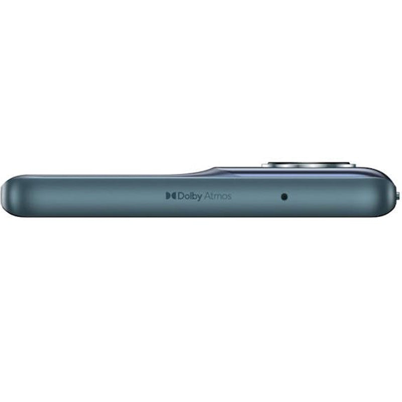 Motorola Edge 50 5G Fusion Smartphone 256GB- Teal