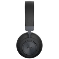 Thumbnail for EFM Austin Studio Wireless ANC Headphones - Black