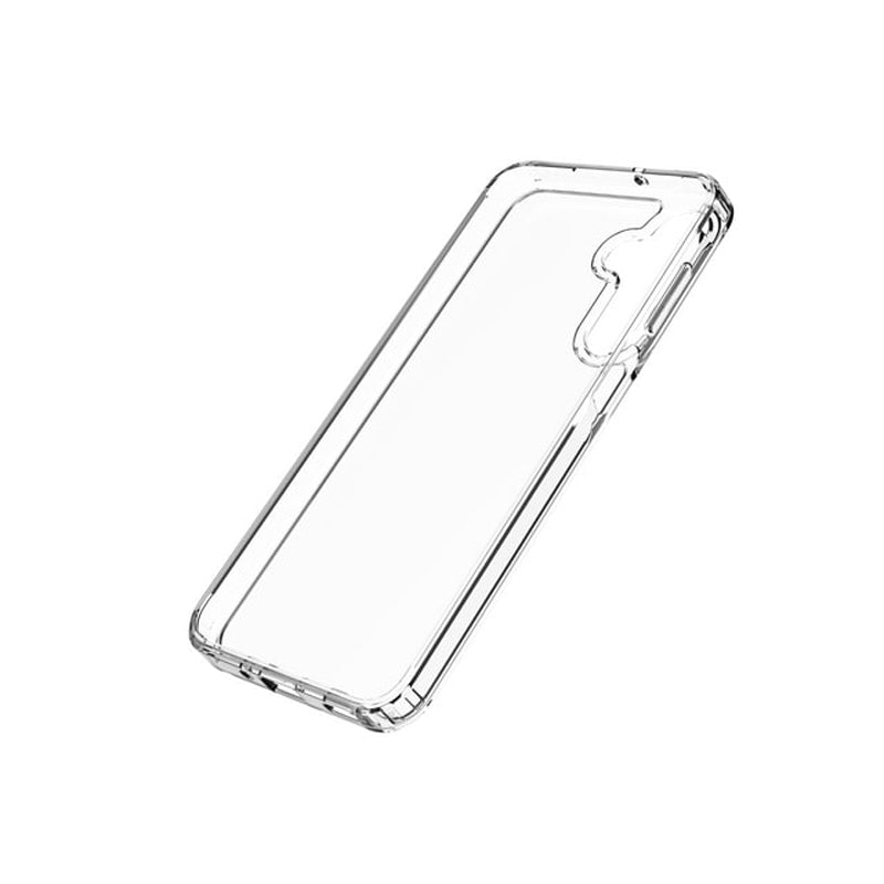 ZAGG Essential Case for Samsung Galaxy A16/A16 5G- Clear