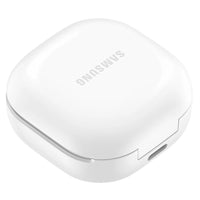 Thumbnail for Samsung Galaxy Buds True Wireless FE - White