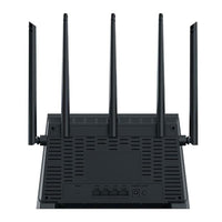 D-Link AX3000 Mesh Router - Black