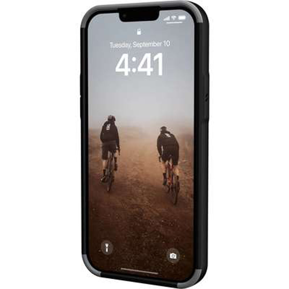 UAG Civilian Case for iPhone 14 Plus - Mallard