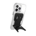 Speck ClickLock StandyGrip with MagSafe - Black