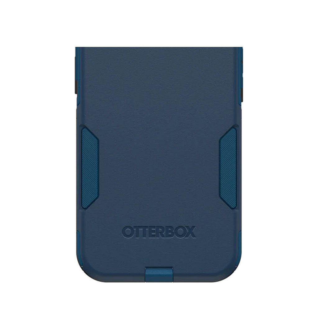 OtterBox Commuter Case with Cam Control for Apple iPhone 17 Pro - Blue