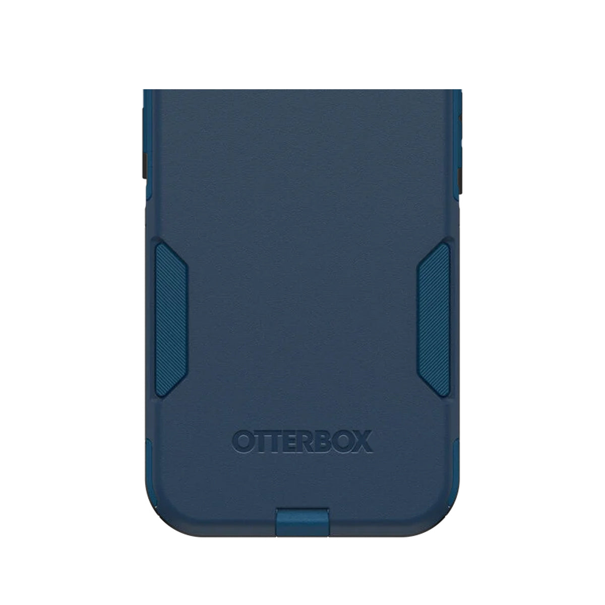 OtterBox Commuter Case with Cam Control for Apple iPhone 17 Pro - Blue