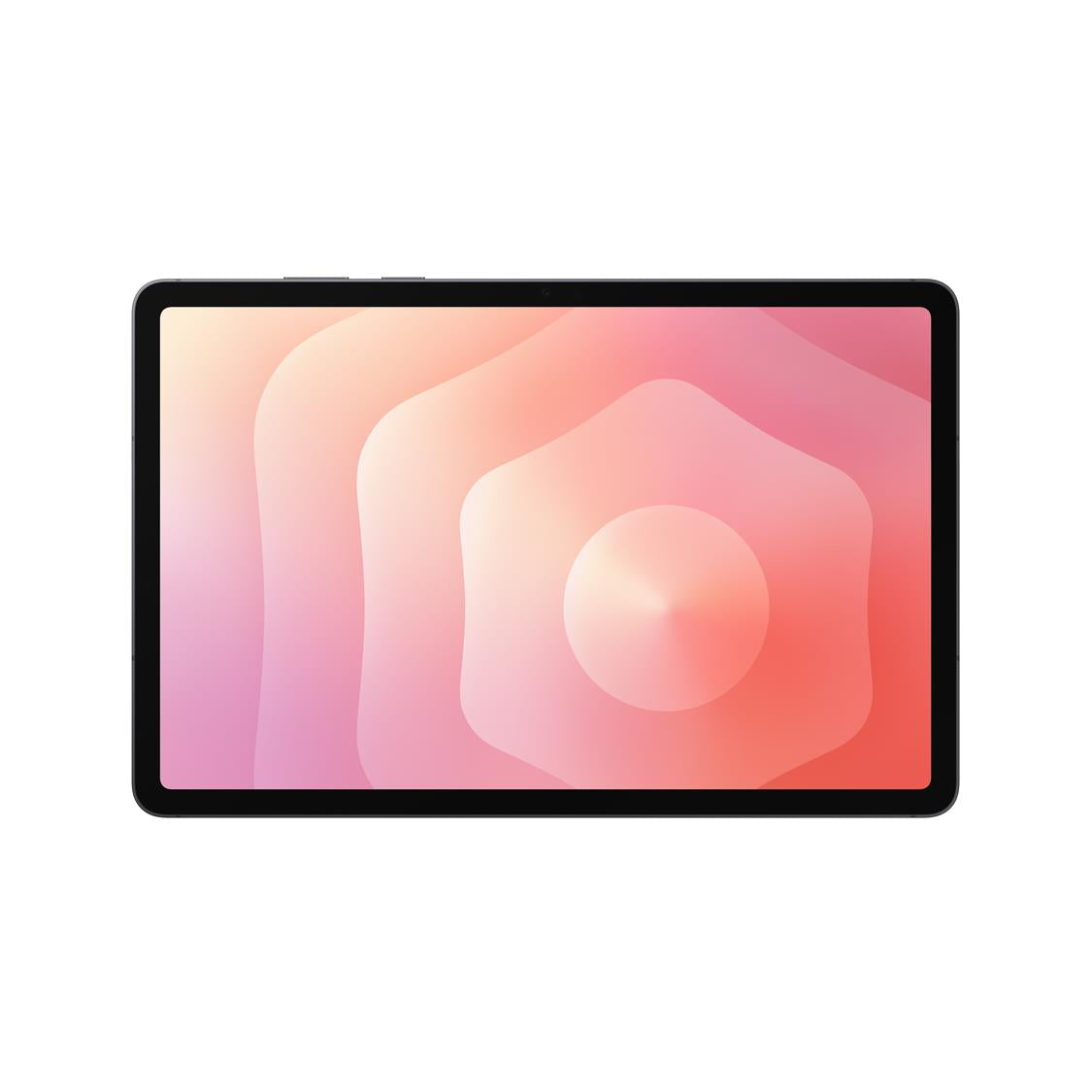 Samsung Galaxy Tab S11 5G 128GB 11.0" -Grey