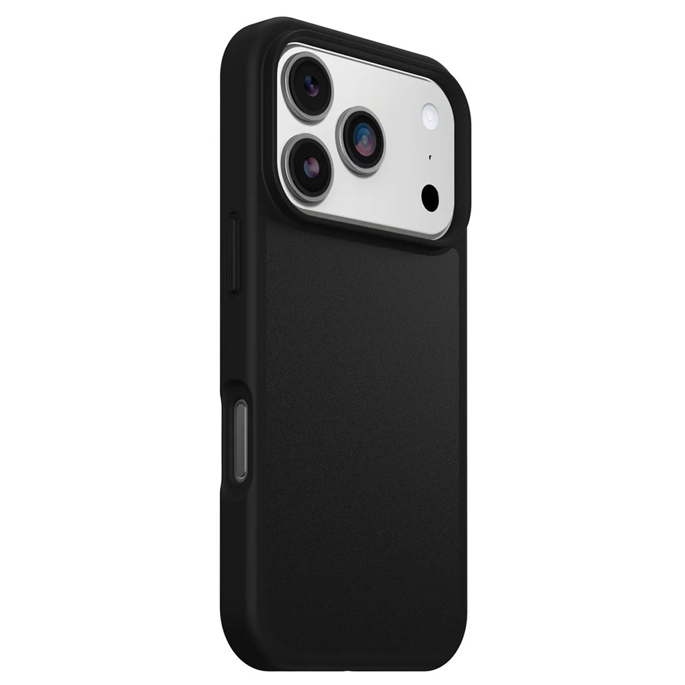 OtterBox React MagSafe Case for iPhone 18 Pro/17 Pro - Black - ProPack