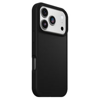 OtterBox React MagSafe Case for iPhone 18 Pro/17 Pro - Black - ProPack