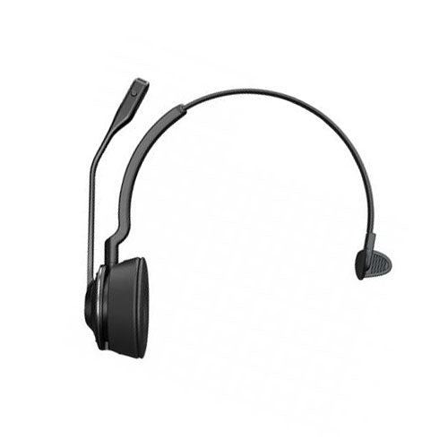 Jabra Engage 65 Mono Wireless DECT Headset 9553-553-117