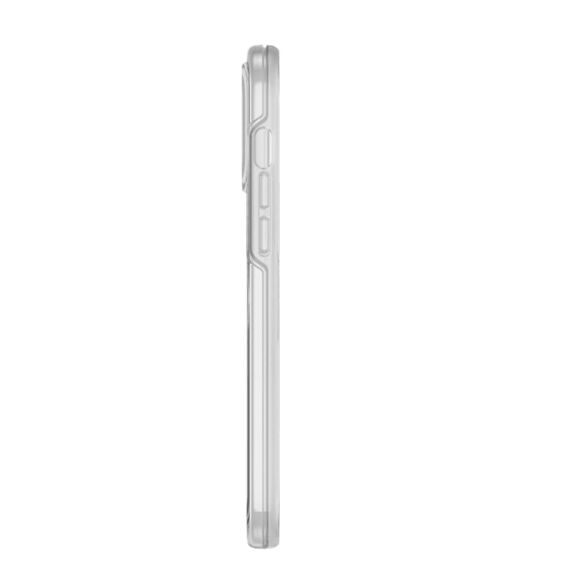 Otterbox Symmetry Plus Clear MagSafe Case For iPhone 13 Pro Max (6.7") - Clear