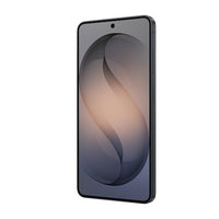 Thumbnail for Samsung Galaxy S26 512GB Android Smartphone - Black