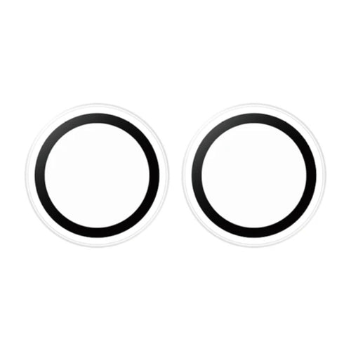 PanzerGlass Hoops Lens Protector for Samsung Galaxy Z Flip 7