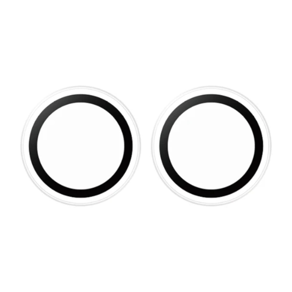 PanzerGlass Hoops Lens Protector for Samsung Galaxy Z Flip 7