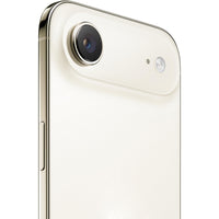 Thumbnail for Apple iPhone Air 1 TB 5G 6.5