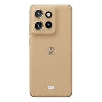 Thumbnail for Motorola Moto Edge 50 Neo 256GB 5G - Pantone Latte