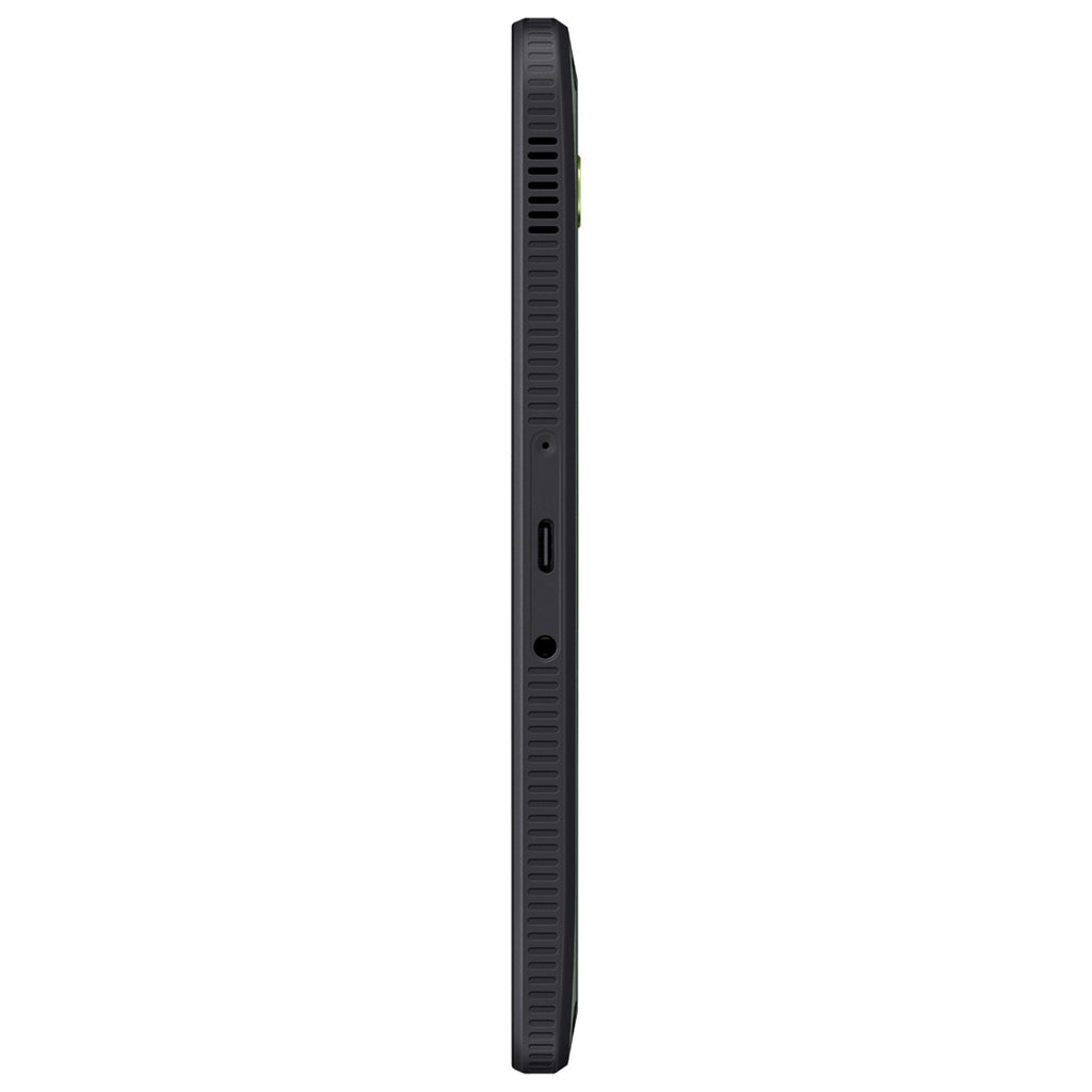 Samsung Rugged Tab Active5 Pro 10.1" 256GB/5G - Green