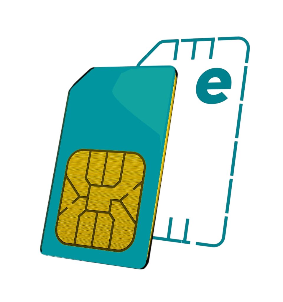 Optus $395 Prepaid 365 Day Phone SIM Longexpiry 350GB Card