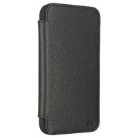 Thumbnail for Case-Mate Tough Wallet Folio Case w/MagSafe For iPhone 13 Pro (6.1