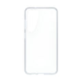 OtterBox React Case for Samsung Galaxy S25/S24 - Clear