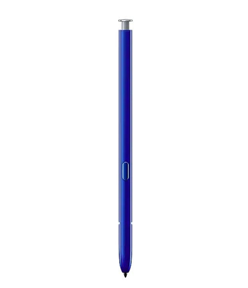 Samsung Galaxy Note 10 / 10+ S-Pen - Silver