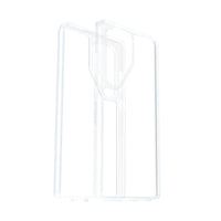 Thumbnail for OtterBox React Case for Samsung Galaxy S25 Ultra - Clear