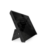 Thumbnail for STM Dux Shell Case for Surface Pro 13