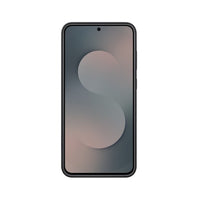 Thumbnail for Samsung Kindsuit Case for Galaxy S25 FE- Black