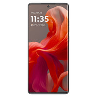 Thumbnail for Motorola G85 5G Smartphone 128GB- Grey