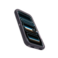 OtterBox Defender Pro Case for New iPhone 18 Pro, 17 Pro - Purple
