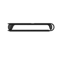 Thumbnail for ZAGG Essential Folio Case for Samsung Galaxy S24 Ultra - Black