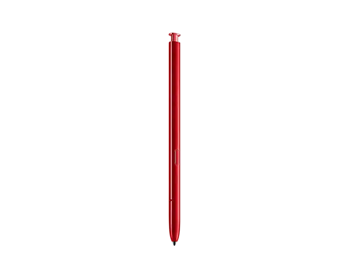 Samsung Galaxy Note 10 / 10+ S-Pen - Red