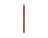 Thumbnail for Samsung Galaxy Note 10 / 10+ S-Pen - Red
